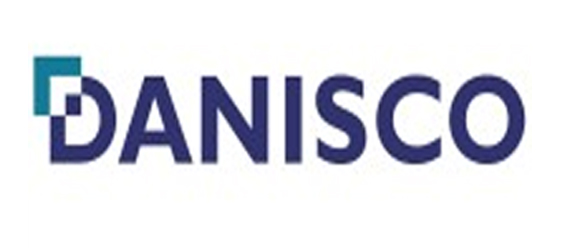 Client 1 Logo