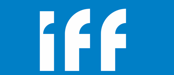 Client 2 Logo