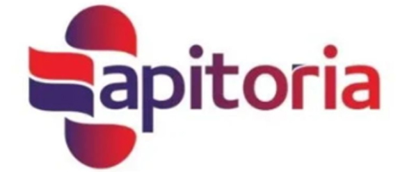 Client 3 Logo