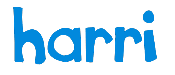 Client 4 Logo