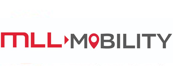 Client 6 Logo